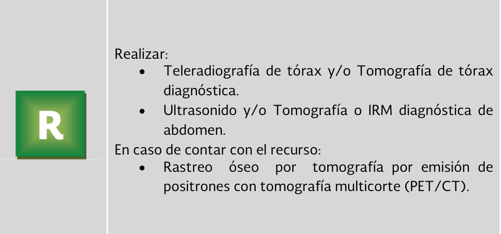4. Auxiliares dx 4 - GPC-IMSS-232-09